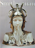 Oct 2000 