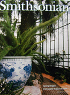 Mar 2001 