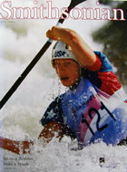 Jun 2001 