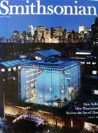 Jul 2001 