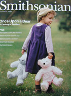 Oct 2001 