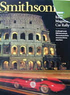 May 2002 