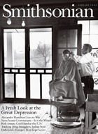 Jan 2003 