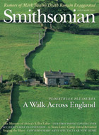 Sep 2003 