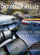 Dec 2003 