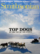 Jan 2004 