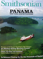 Mar 2004 