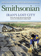 May 2004 
