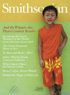 Jun 2004 