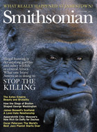 Jan 2005 