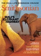 Jul 2005 