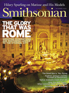 Oct 2005 