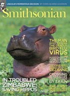 Jan 2006 