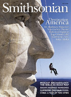 May 2006 