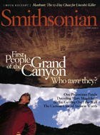 Jun 2006 