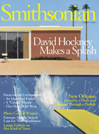 Aug 2006 