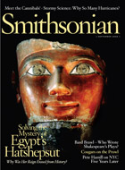 Sep 2006 