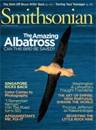Sep 2007 