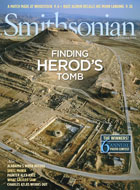Aug 2009 