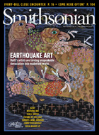 Sep 2010 