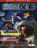 Apr 2002 