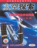 Oct 2003 