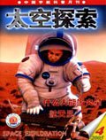 Apr 2005 