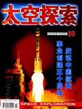 Oct 2006 