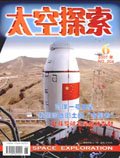 Jun 2007 