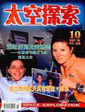 Oct 2007 