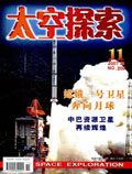 Nov 2007 