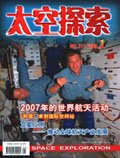 Jan 2008 