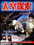 Apr 2008 