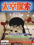 Jul 2008 