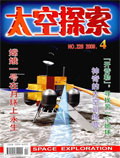 Apr 2009 