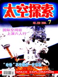 Jul 2009 