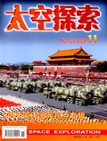 Nov 2009 