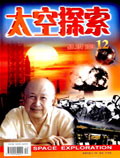 Dec 2009 