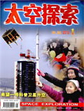 Jan 2010 