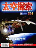 Apr 2010 