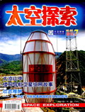 Jul 2010 
