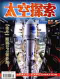 May 2011 