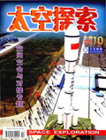 Oct 2011 