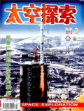 Mar 2012 