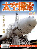 Jun 2012 