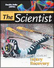 2003 No. 01 