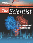 2003 No. 07 