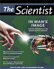 2005 No. 05 