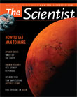 2005 No. 06 