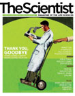 2008 No. 05 